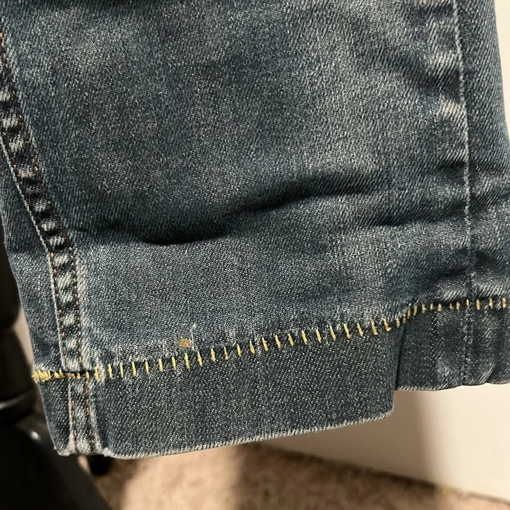 Vintage Levi’s Red - Picture 4 of 12